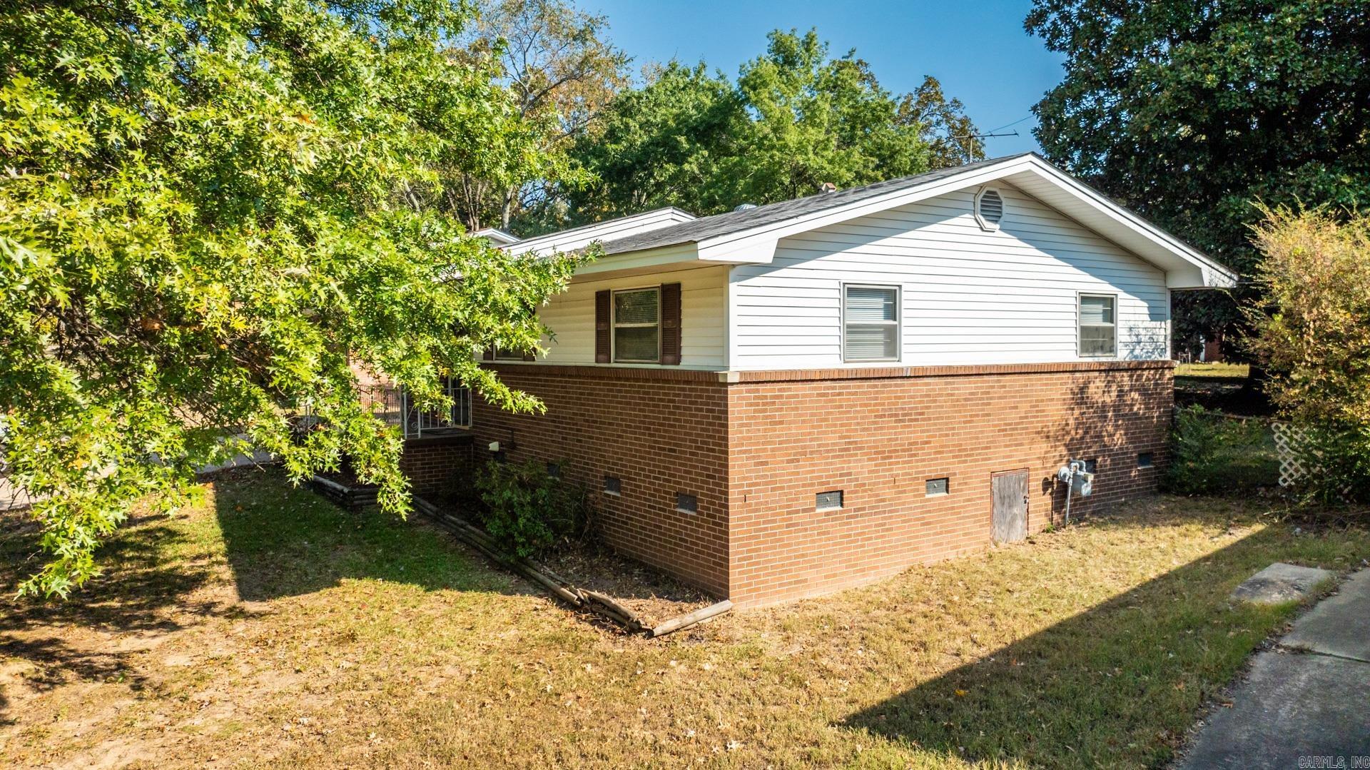 Broadview - Residential