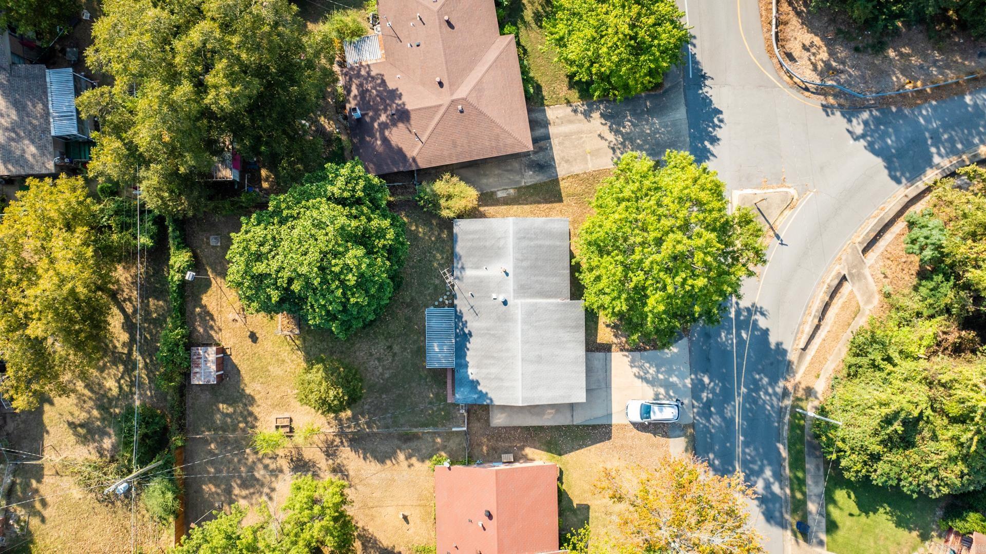 Broadview - Residential