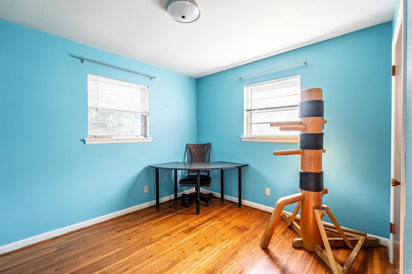 Broadview - Residential