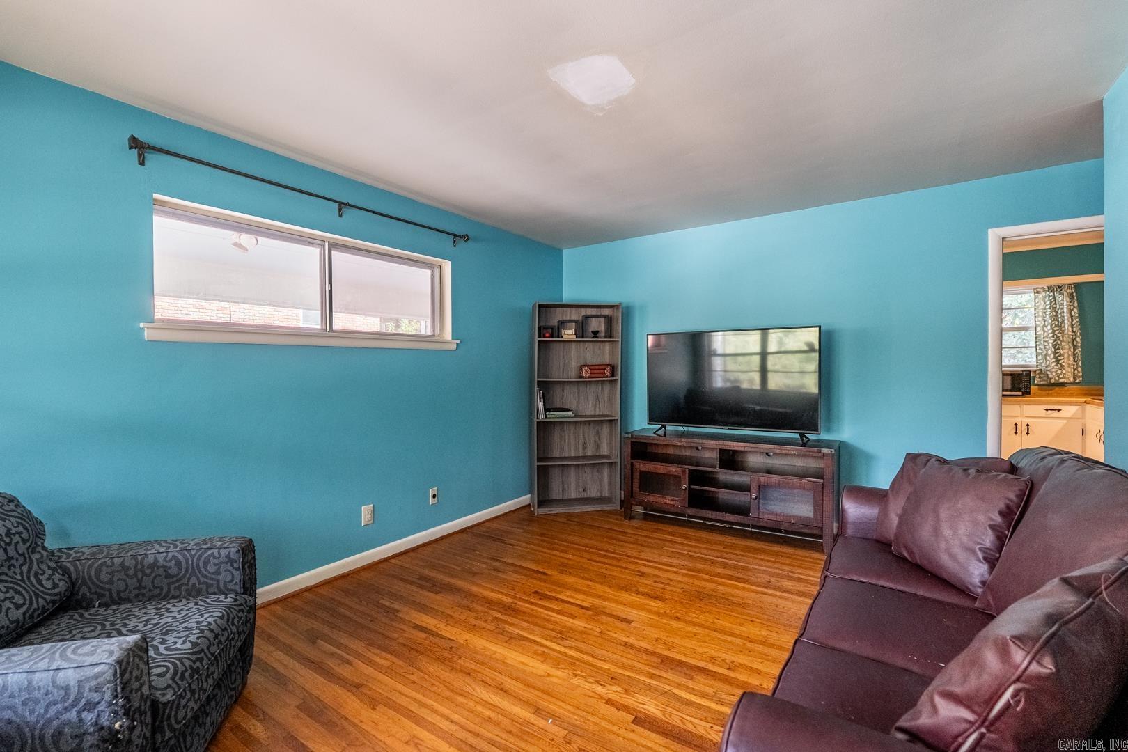 Broadview - Residential