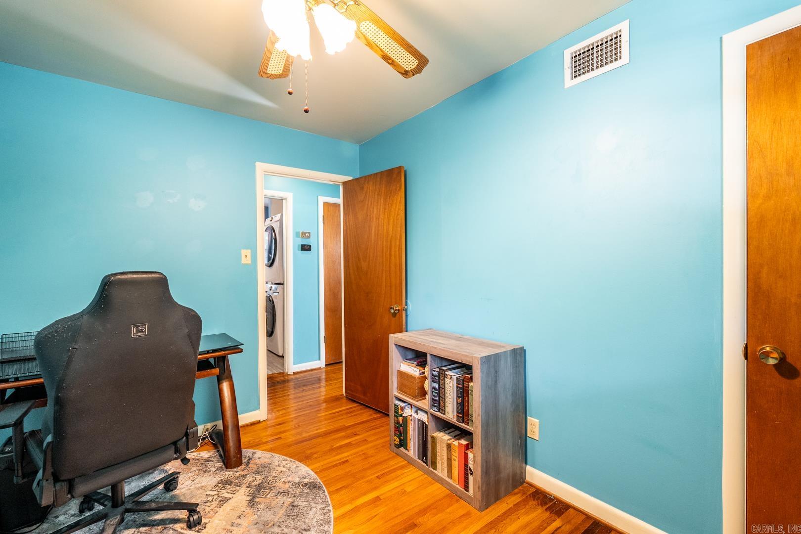 Broadview - Residential