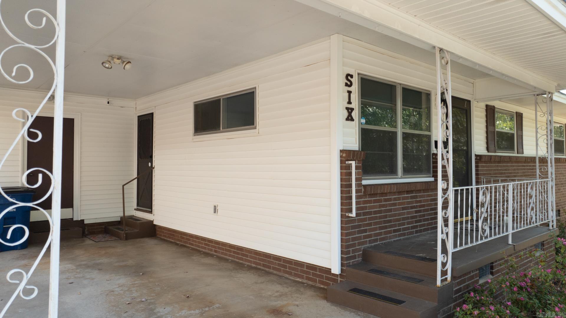 Broadview - Residential