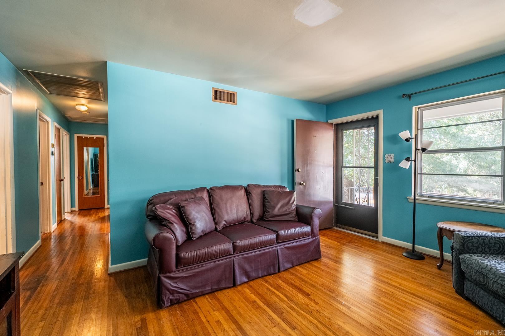 Broadview - Residential