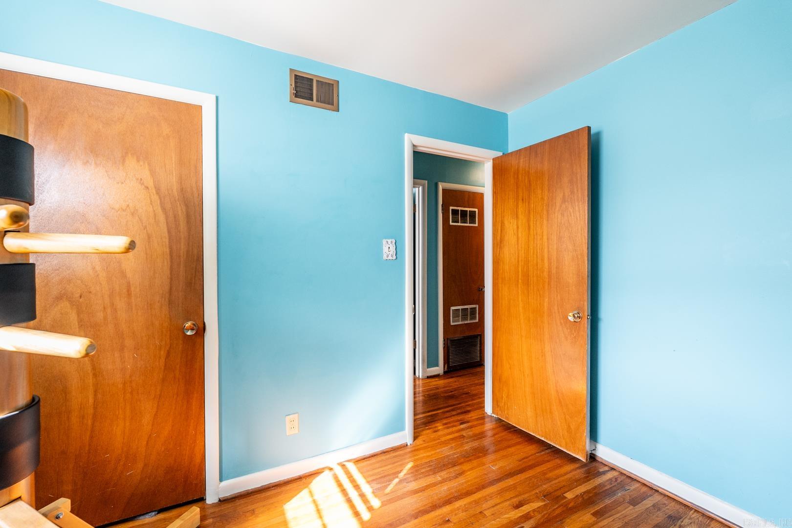 Broadview - Residential