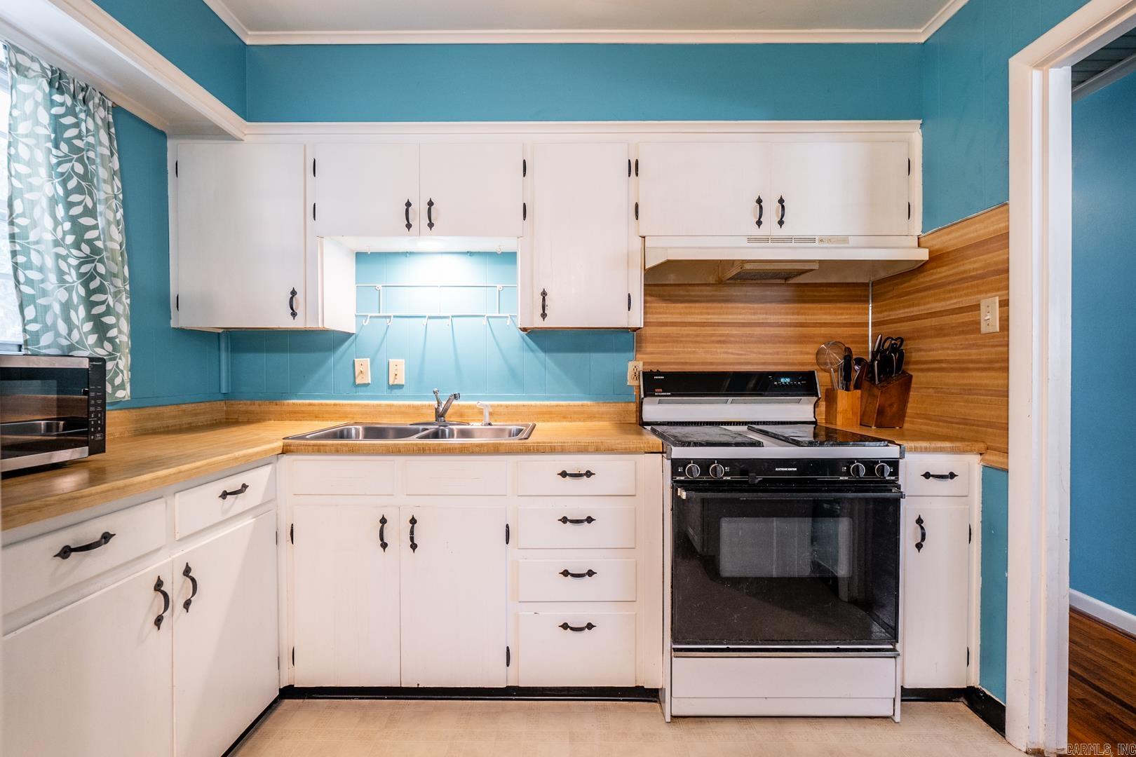 Broadview - Residential