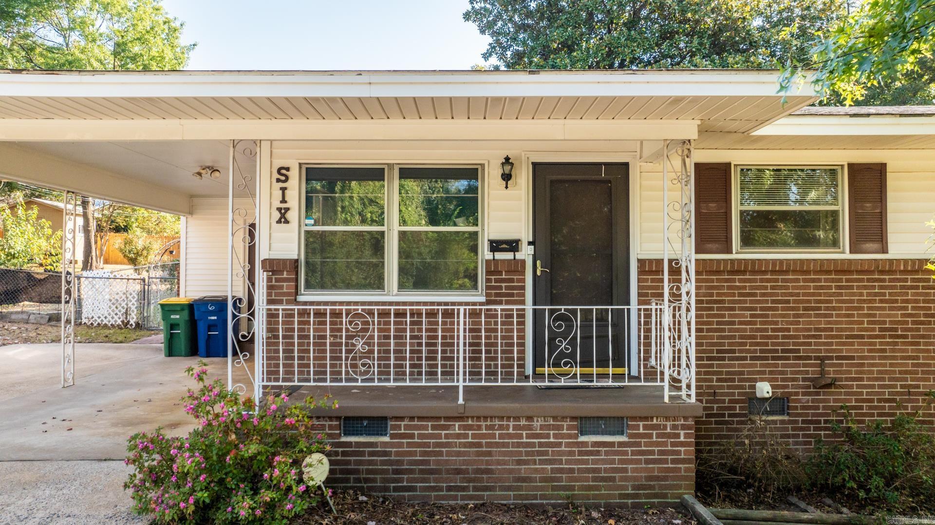 Broadview - Residential