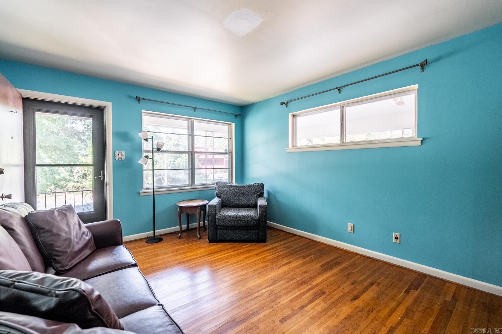 Broadview - Residential