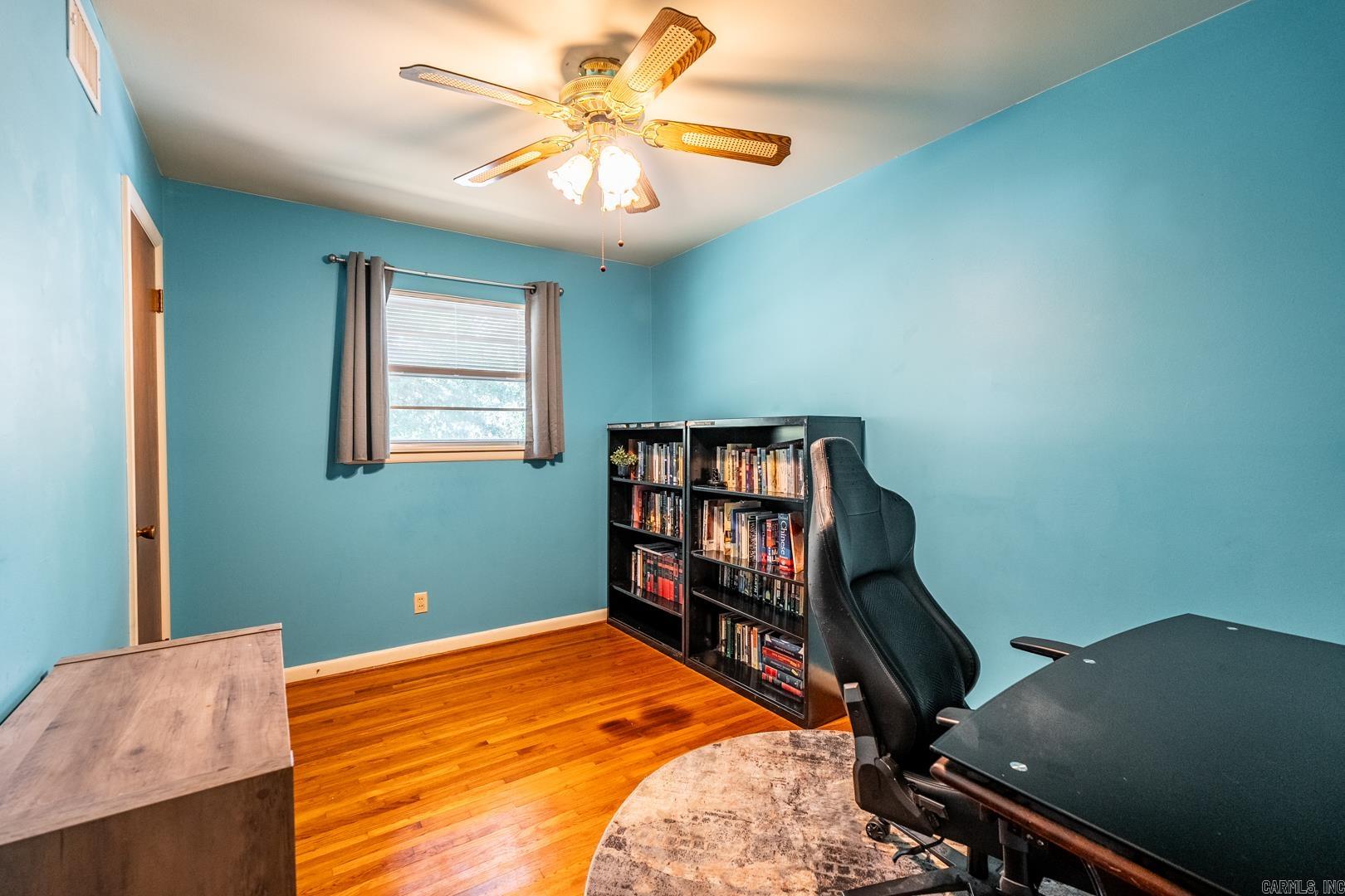 Broadview - Residential