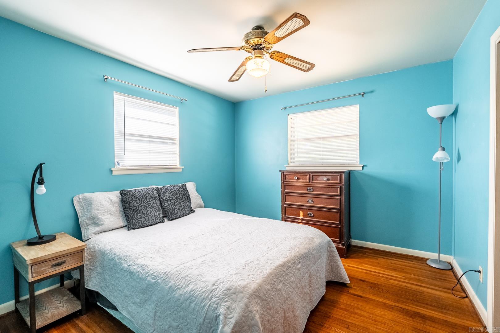 Broadview - Residential