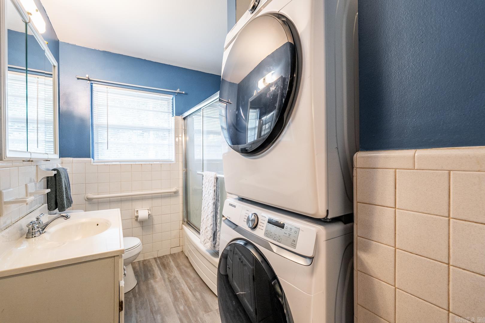 Broadview - Residential