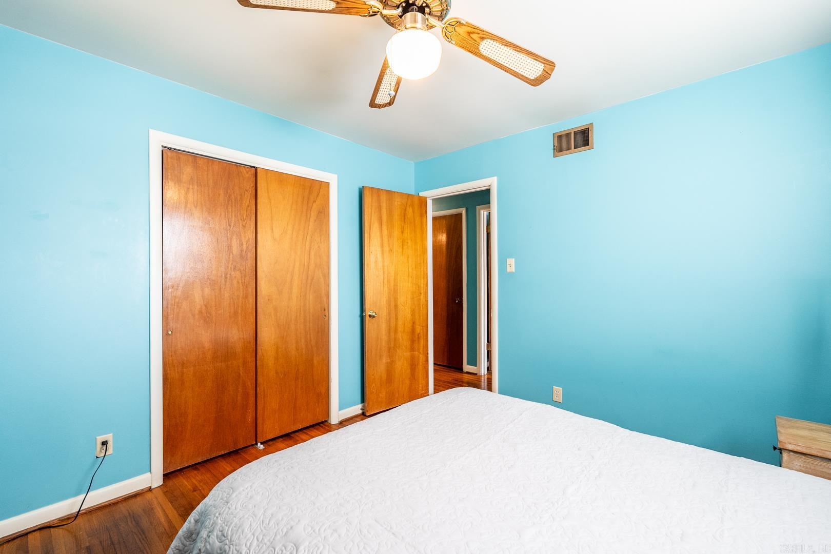 Broadview - Residential