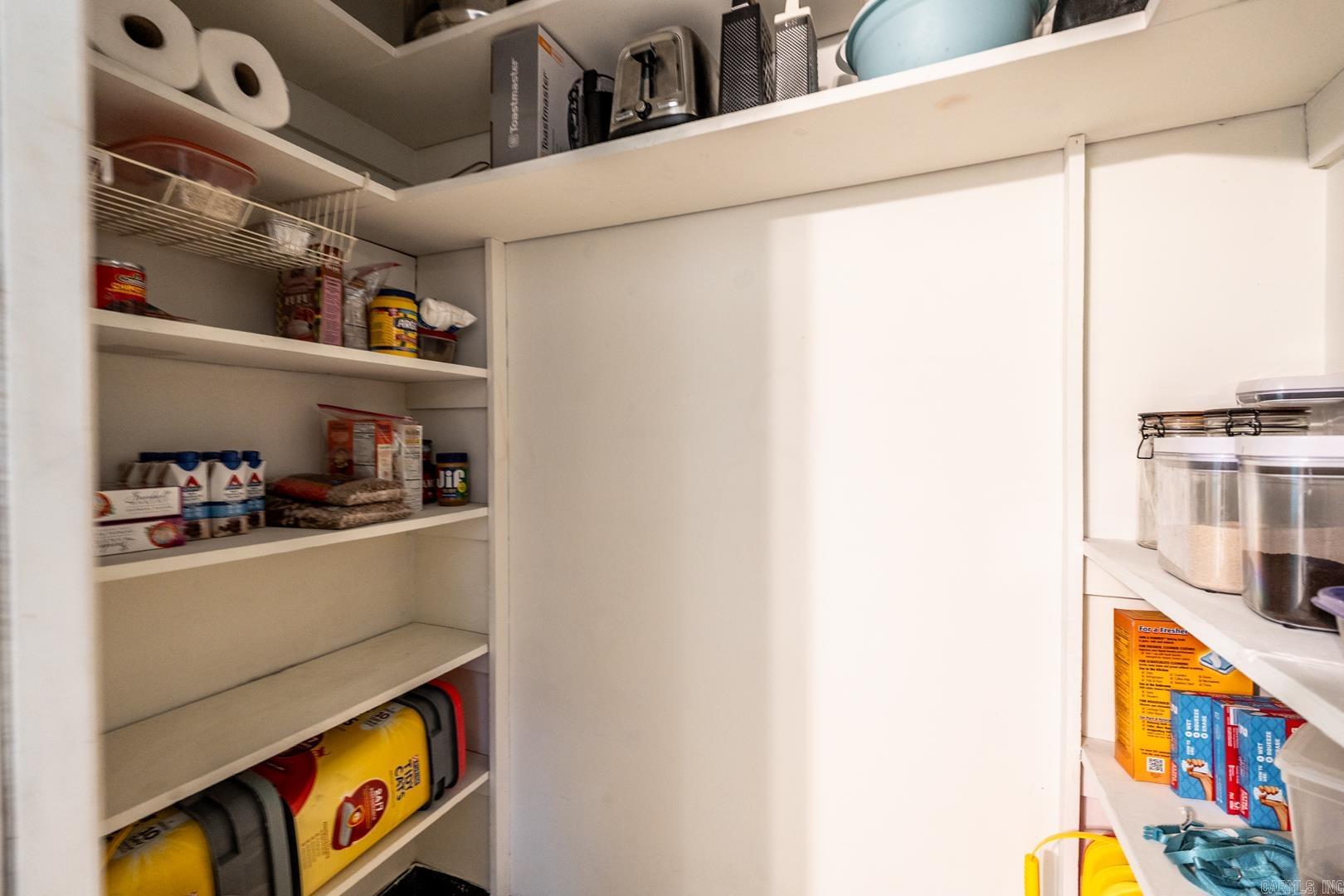 Broadview - Residential