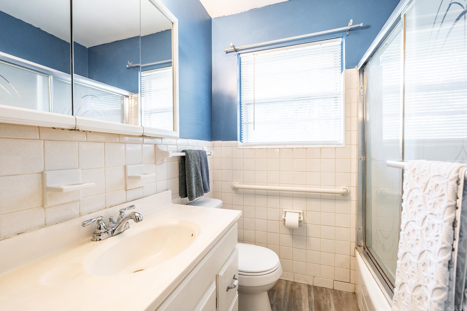 Broadview - Residential