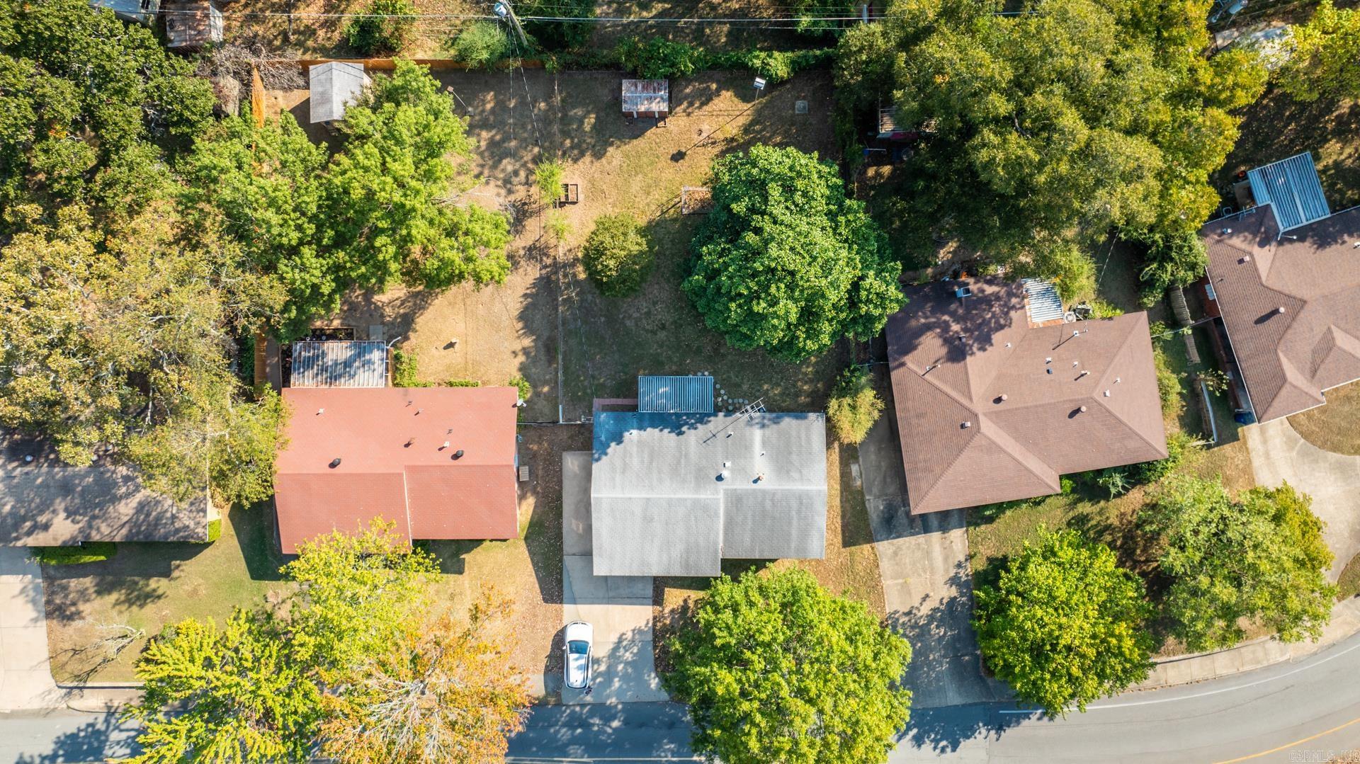 Broadview - Residential