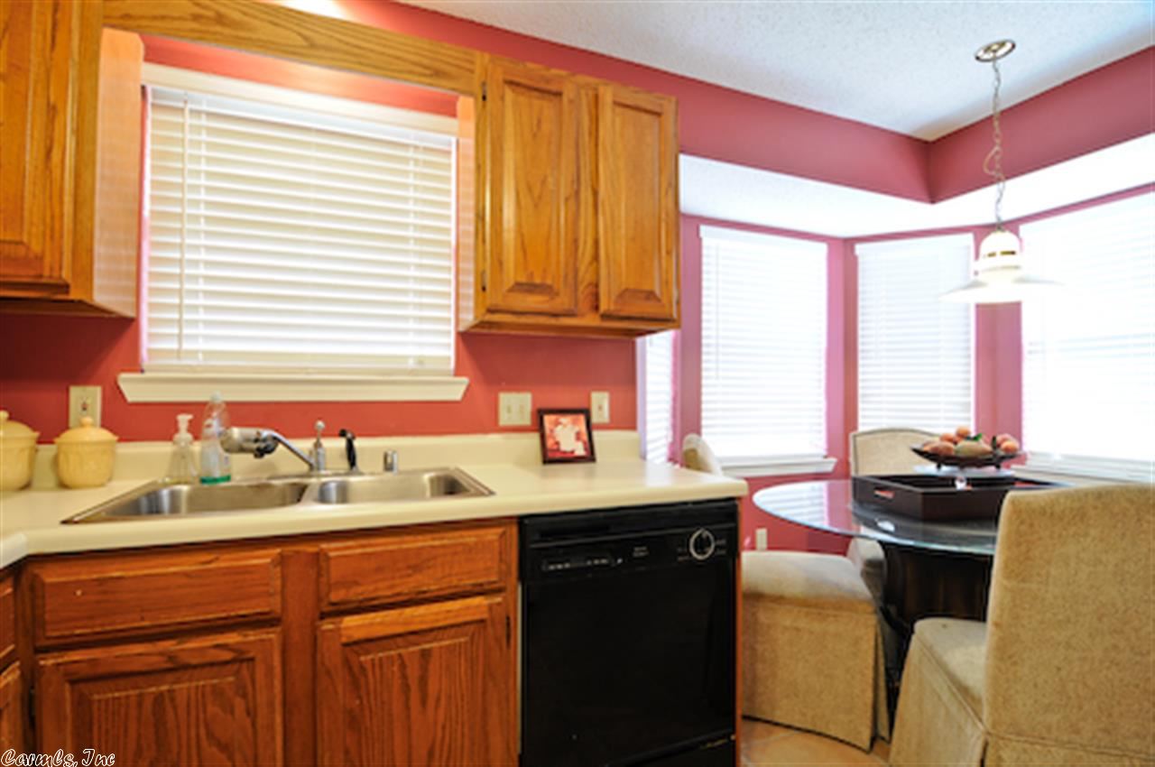 ALMOND ACRES ADDITION - Residential