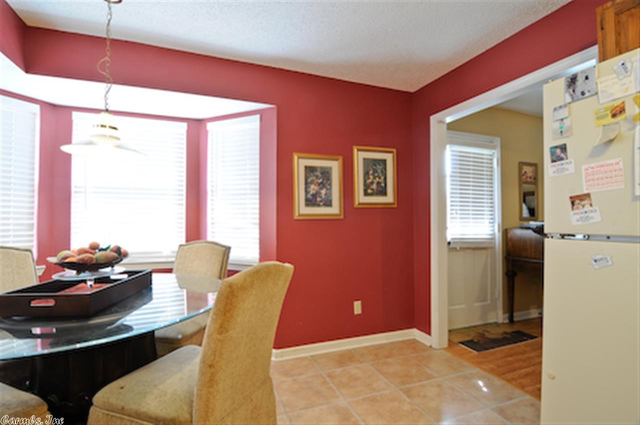 ALMOND ACRES ADDITION - Residential