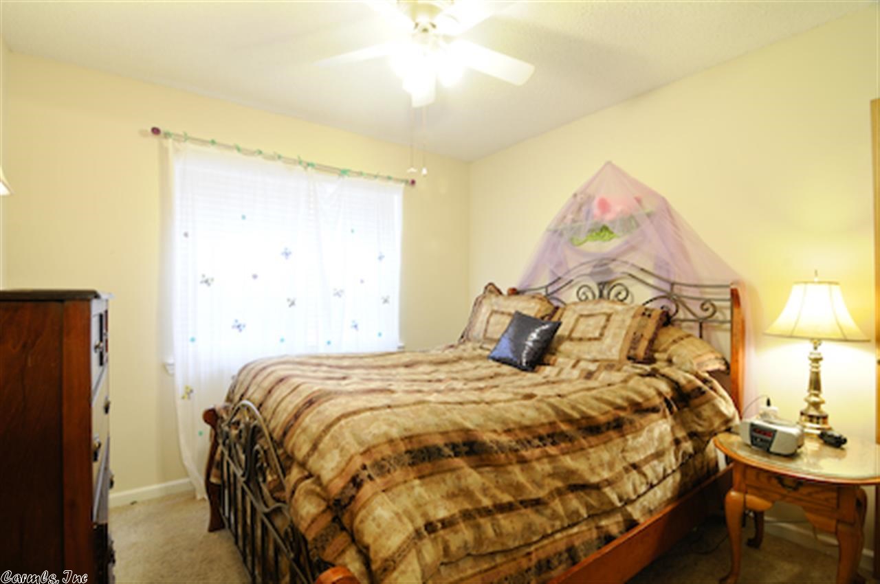 ALMOND ACRES ADDITION - Residential