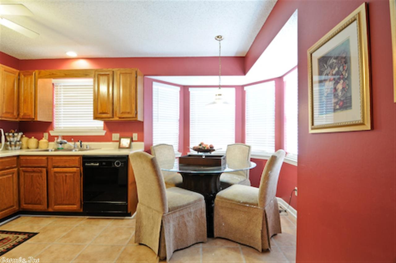 ALMOND ACRES ADDITION - Residential