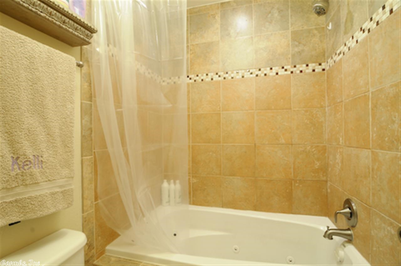 ALMOND ACRES ADDITION - Residential