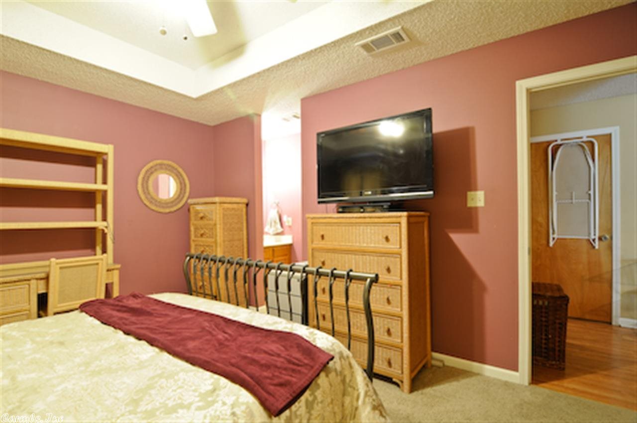 ALMOND ACRES ADDITION - Residential