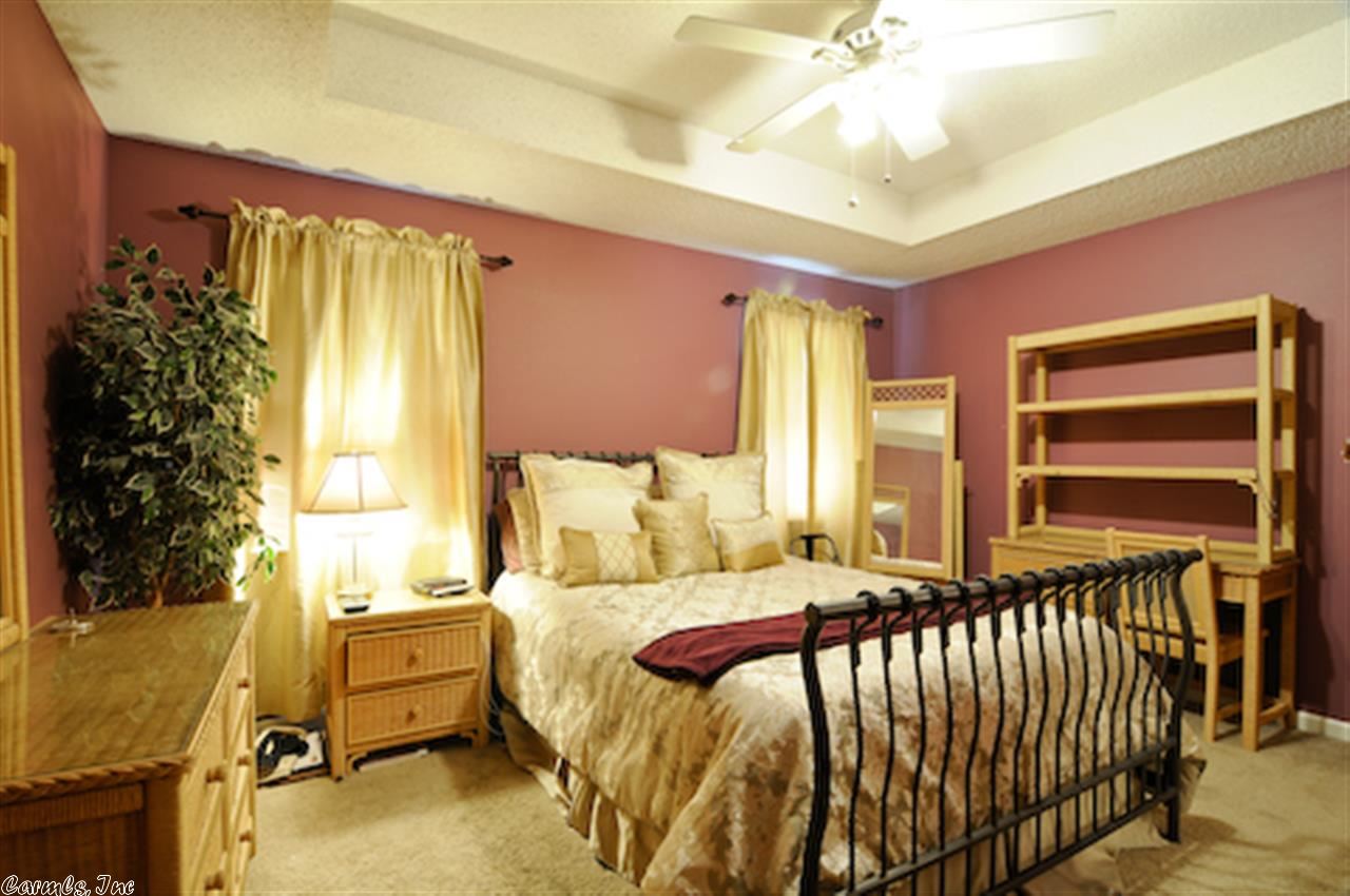 ALMOND ACRES ADDITION - Residential