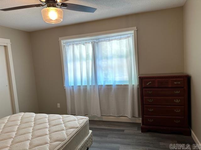 Mountain Ranch - Residential Lease