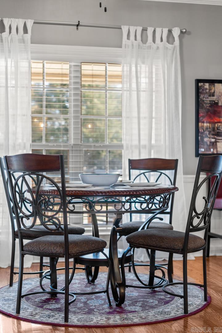 COUNTRY COVE ESTATES - Residential