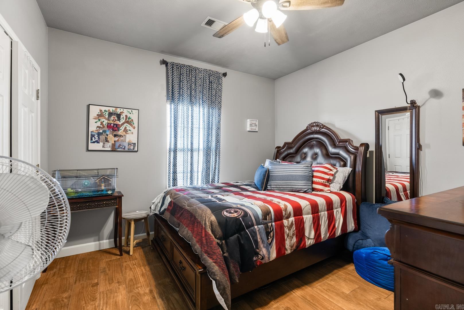 COUNTRY COVE ESTATES - Residential