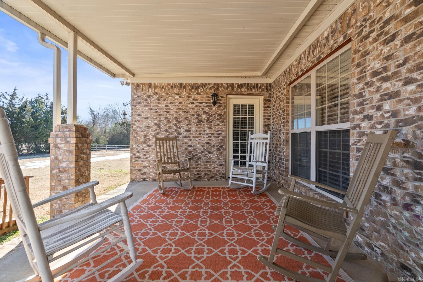 COUNTRY COVE ESTATES - Residential