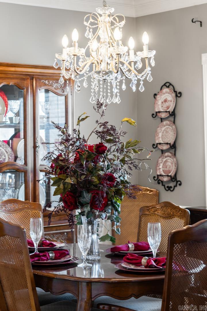 COUNTRY COVE ESTATES - Residential