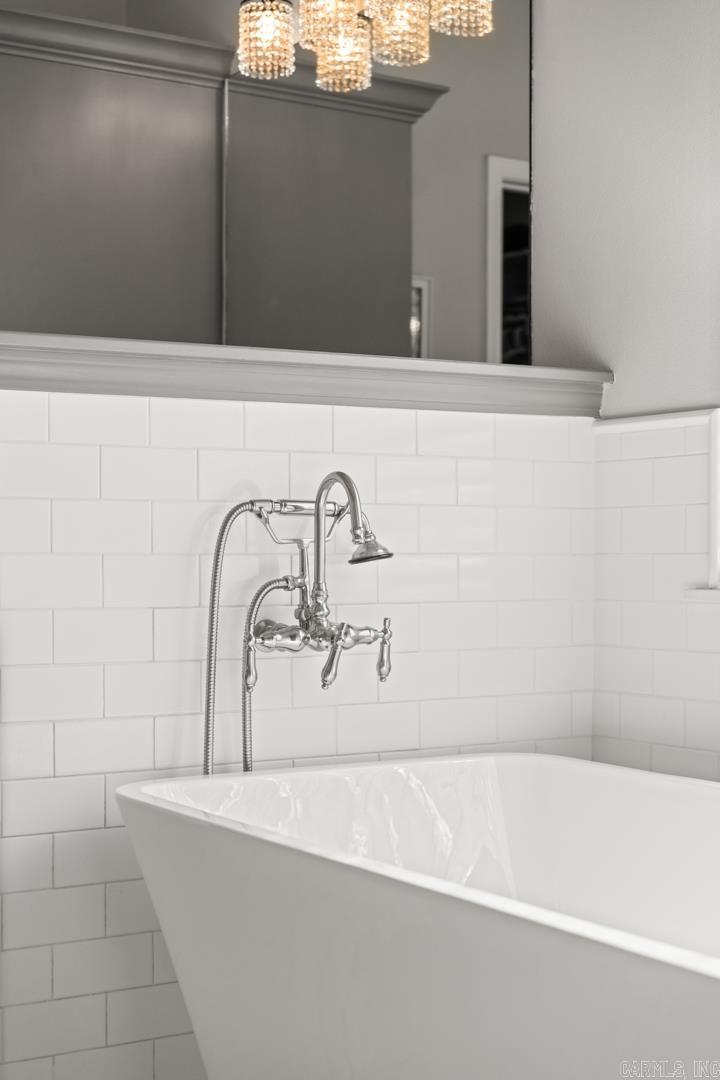 COUNTRY COVE ESTATES - Residential