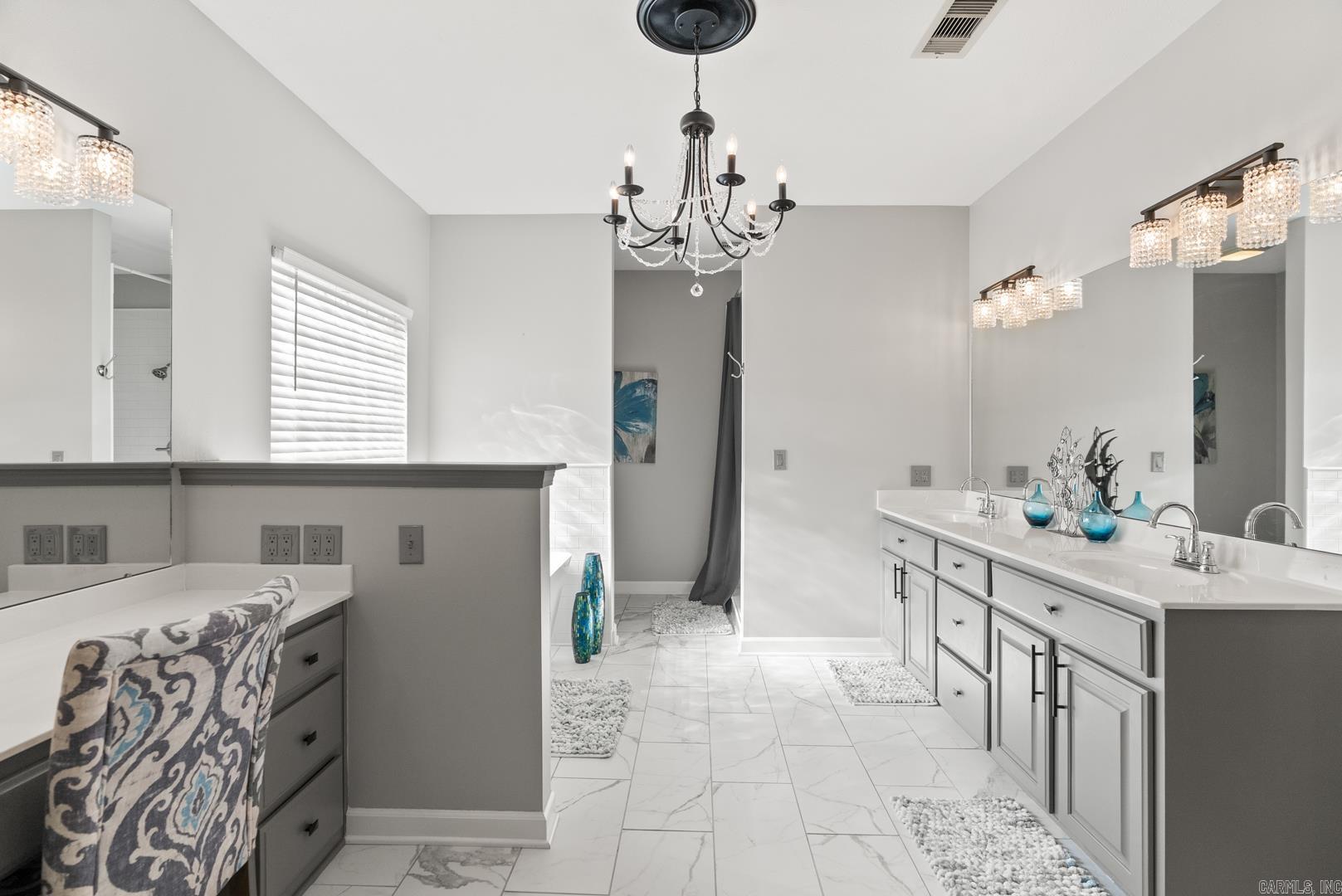 COUNTRY COVE ESTATES - Residential