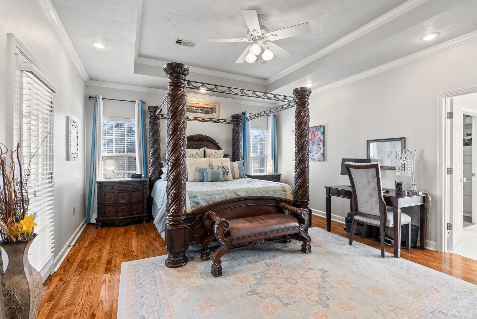 COUNTRY COVE ESTATES - Residential