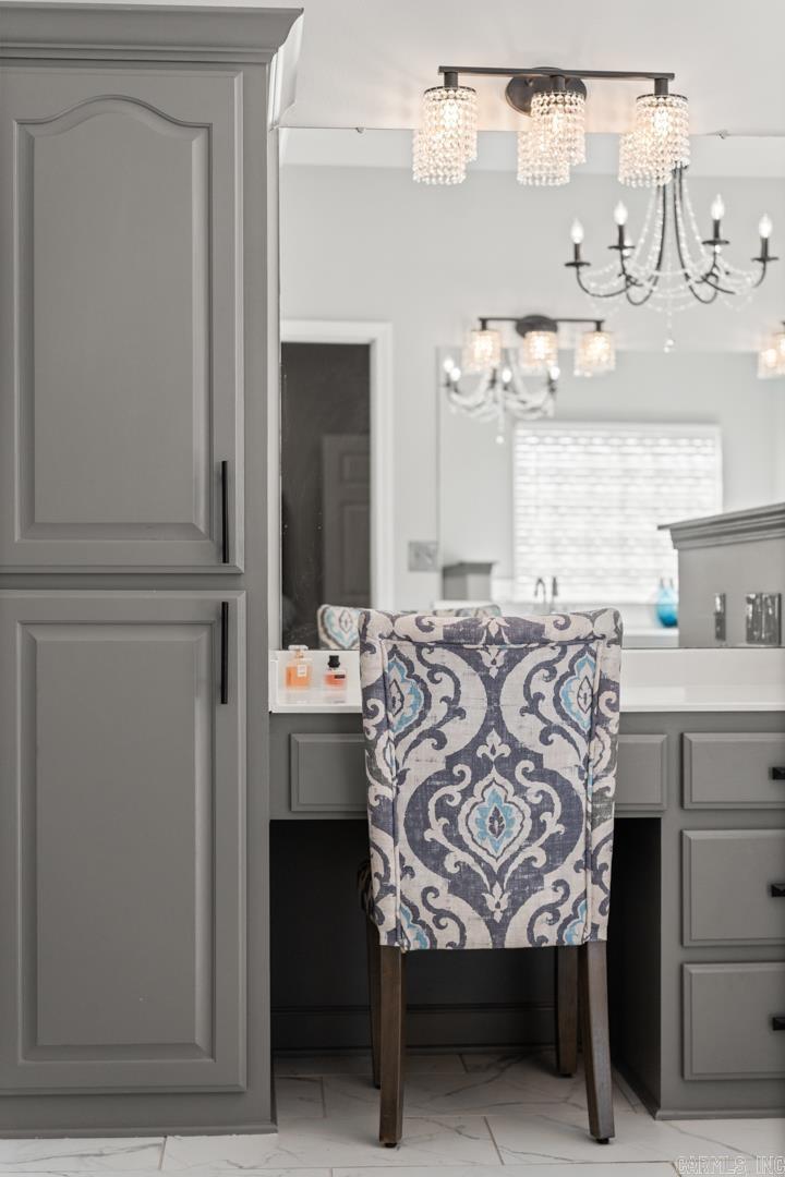 COUNTRY COVE ESTATES - Residential