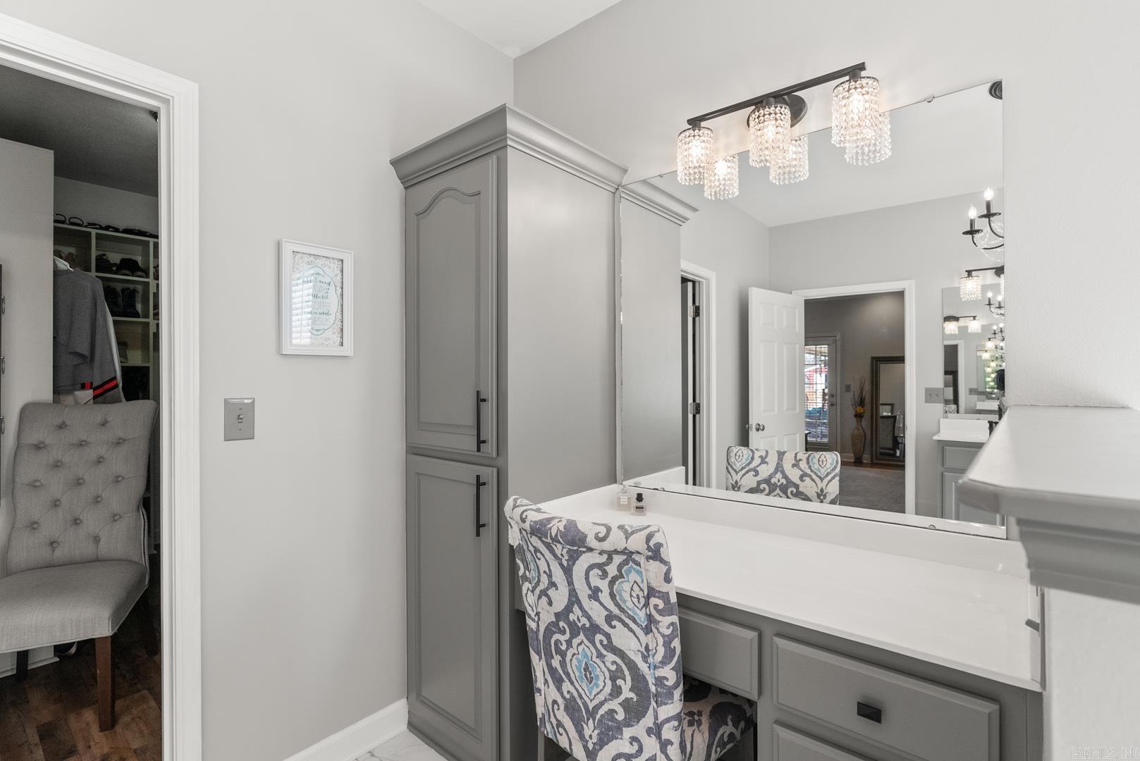 COUNTRY COVE ESTATES - Residential