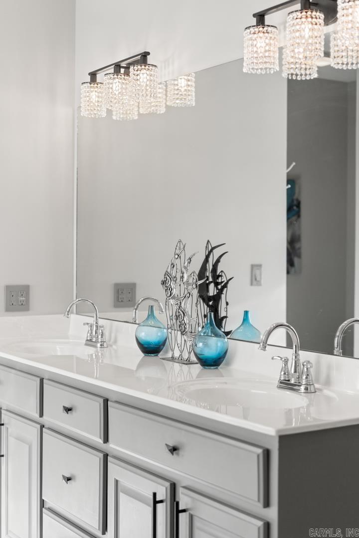 COUNTRY COVE ESTATES - Residential