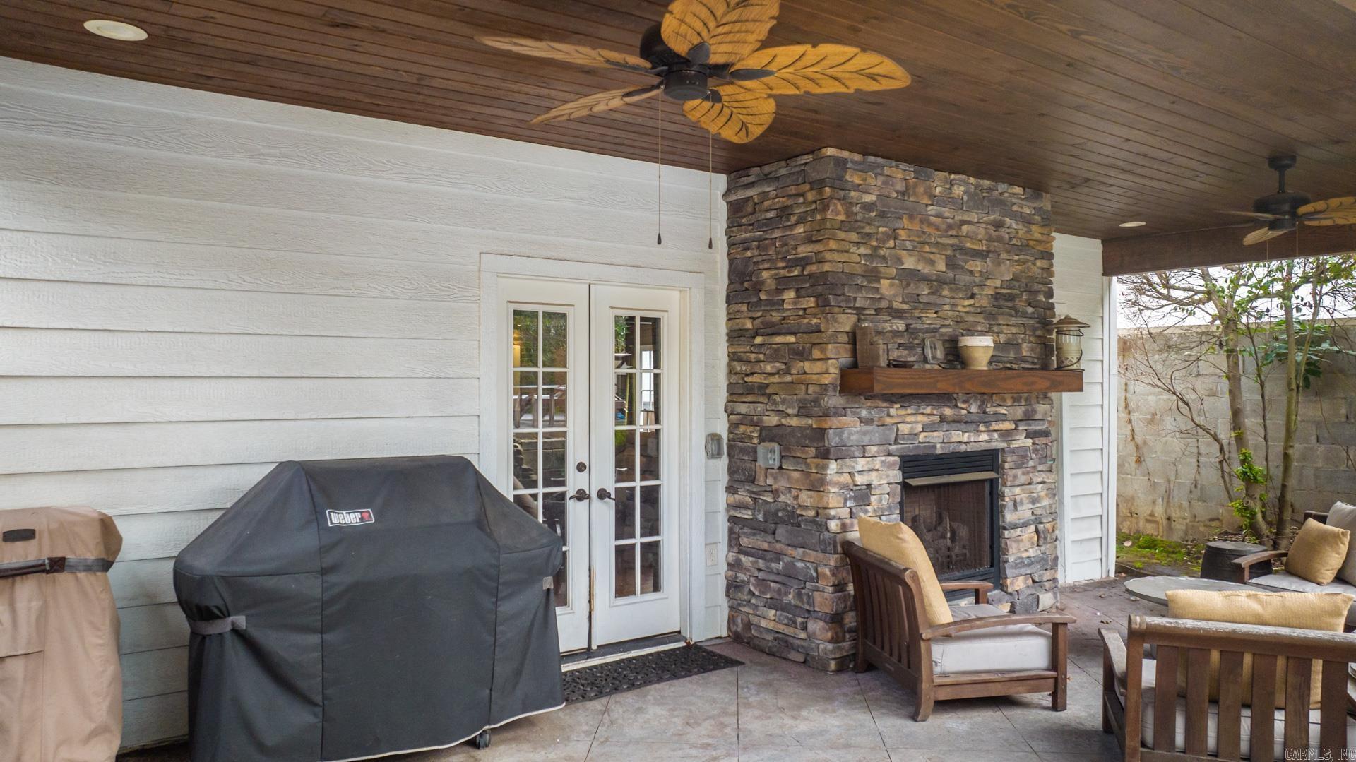 NEWTONS - Residential