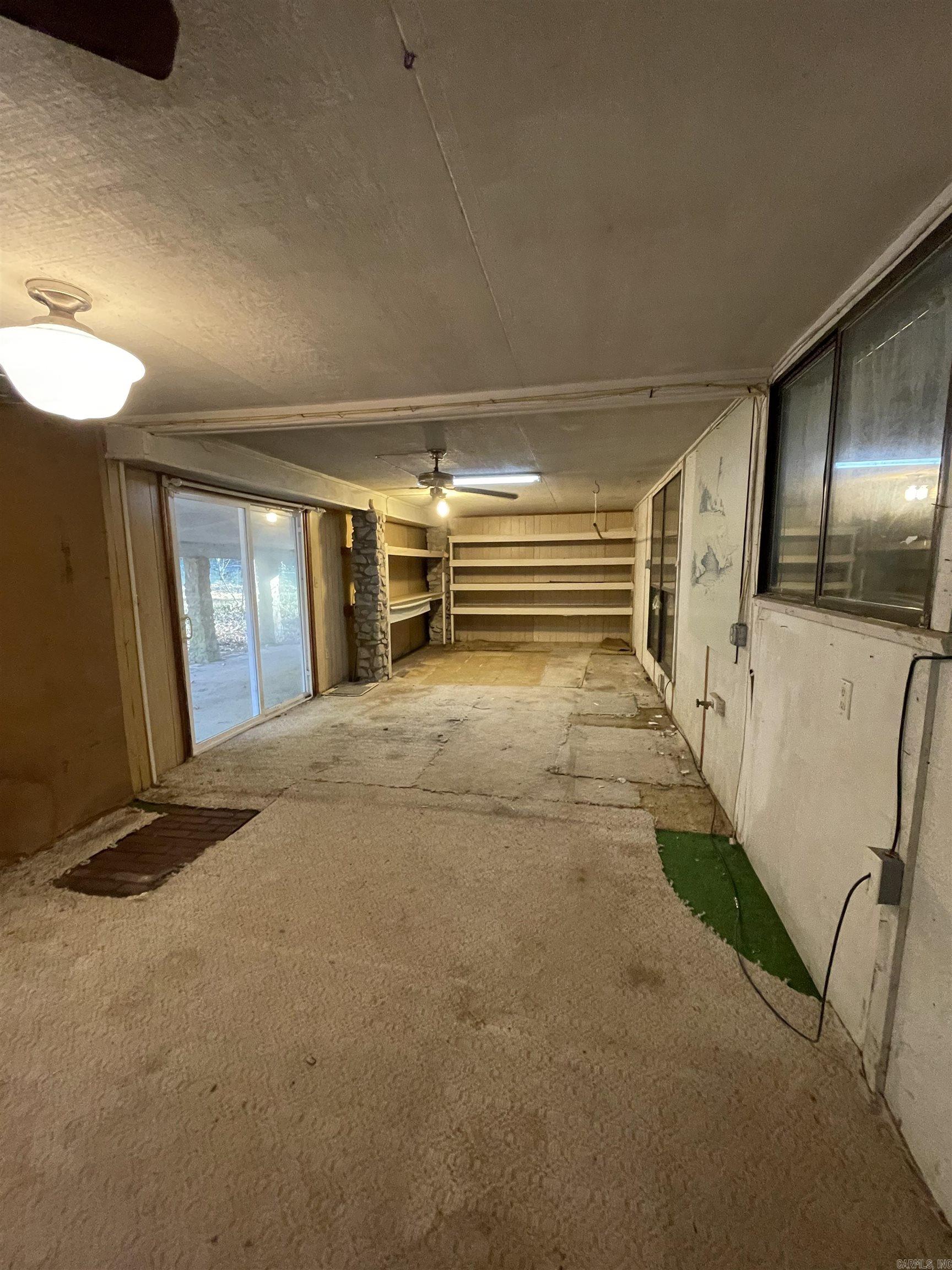 THOUSAND OAKS - Residential