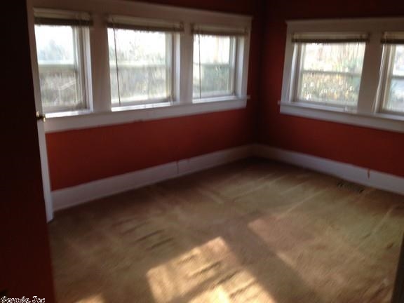 City of Morrilton - Residential