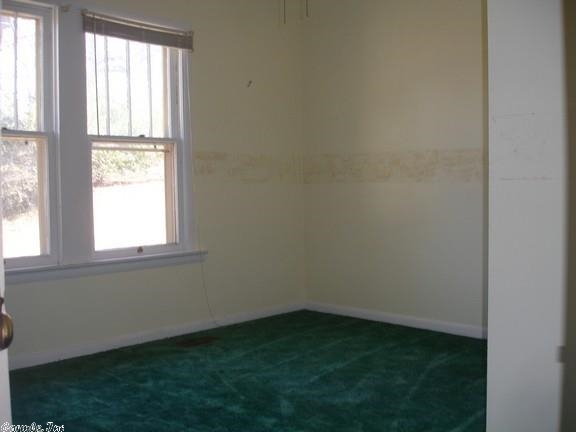 City of Morrilton - Residential