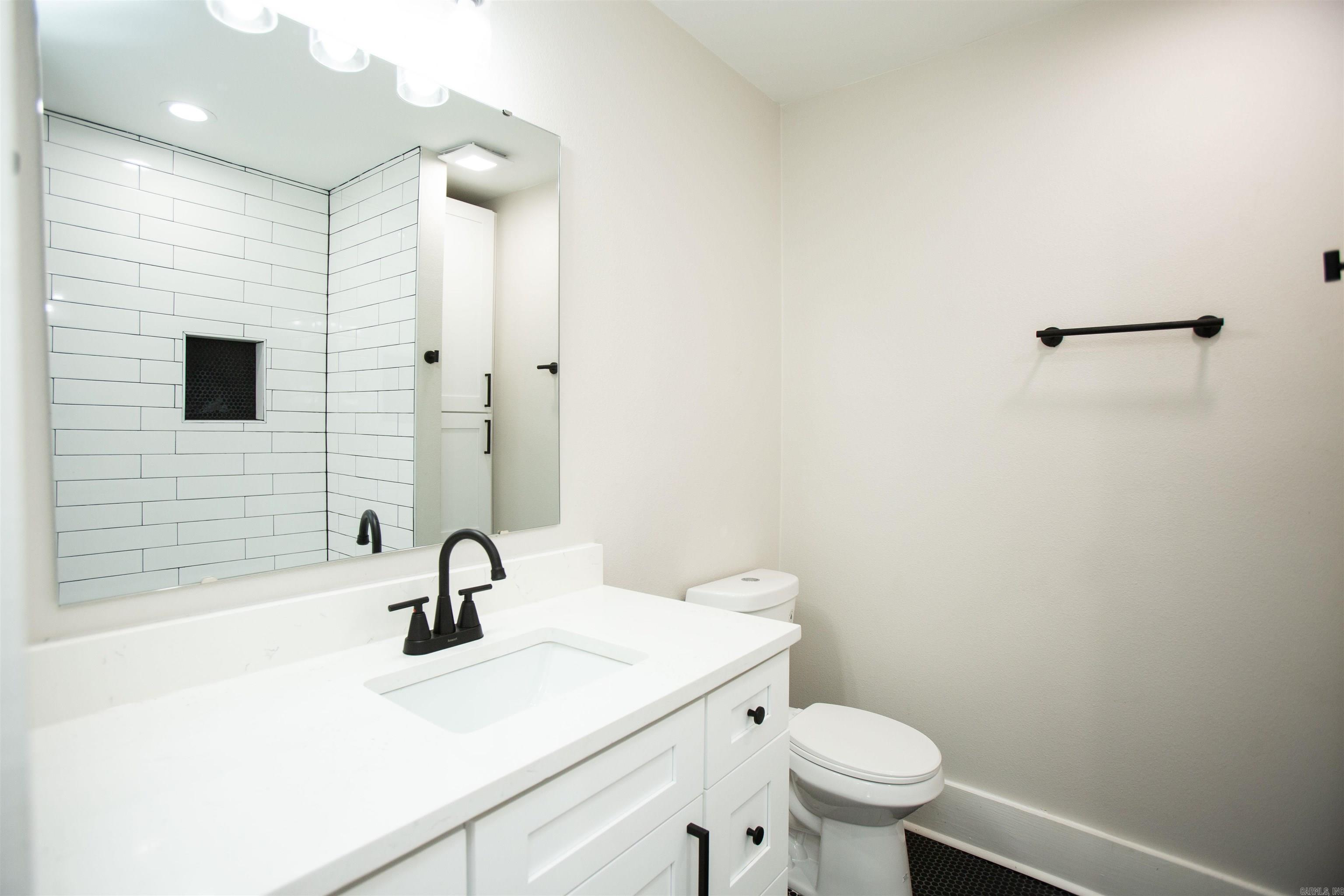 Stifft CS - Residential