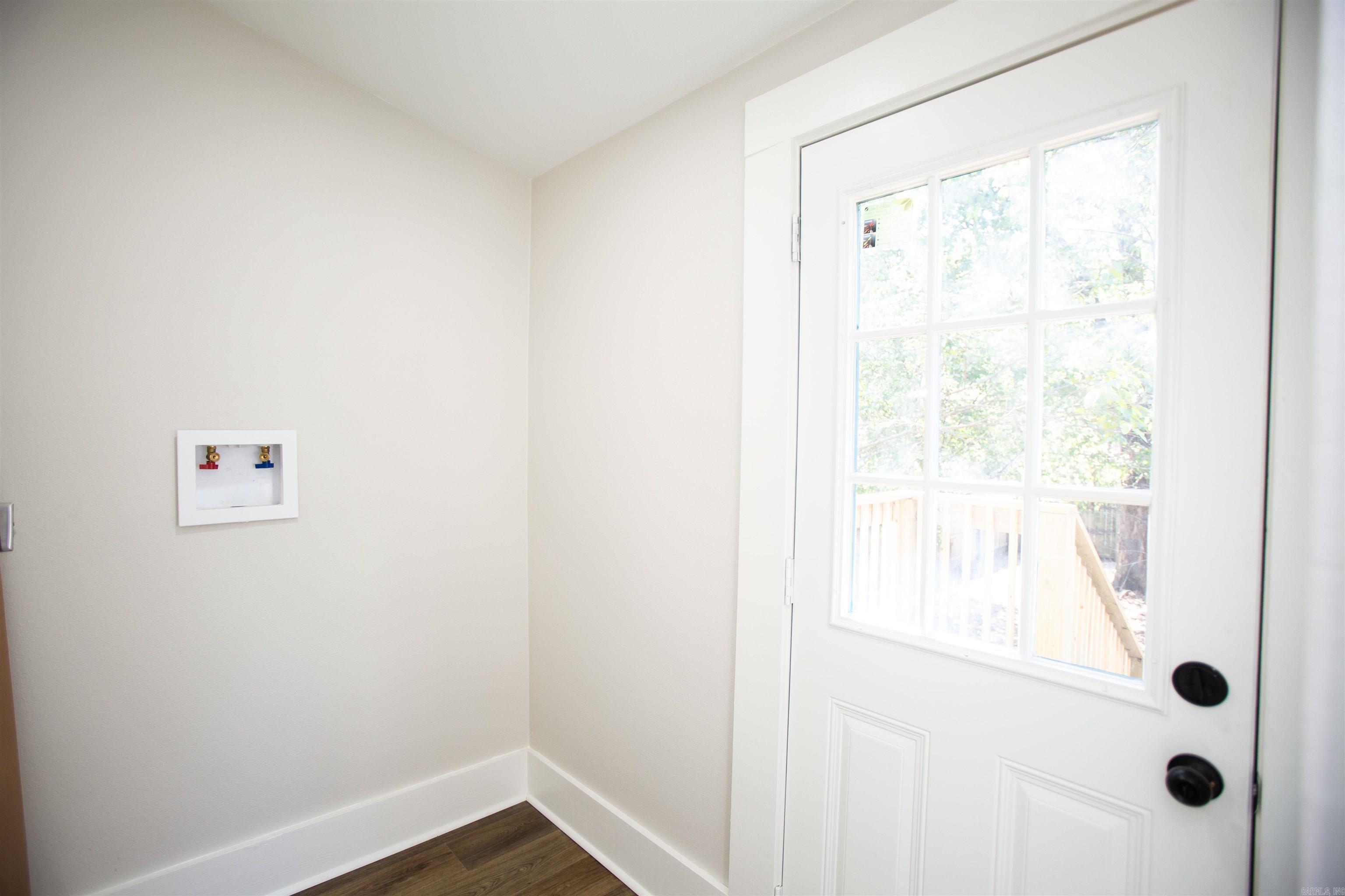 Stifft CS - Residential