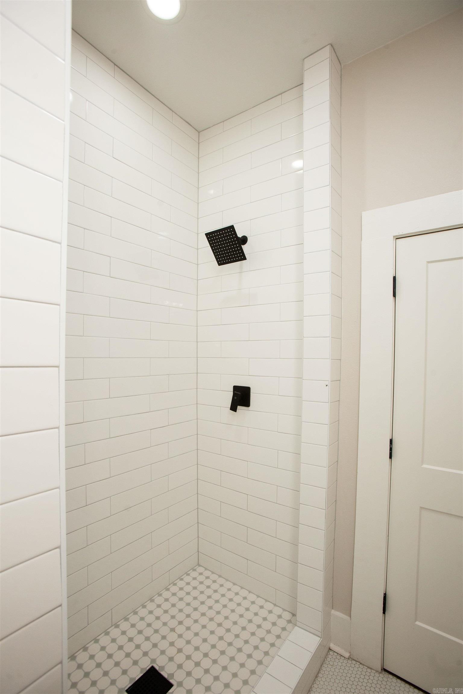 Stifft CS - Residential