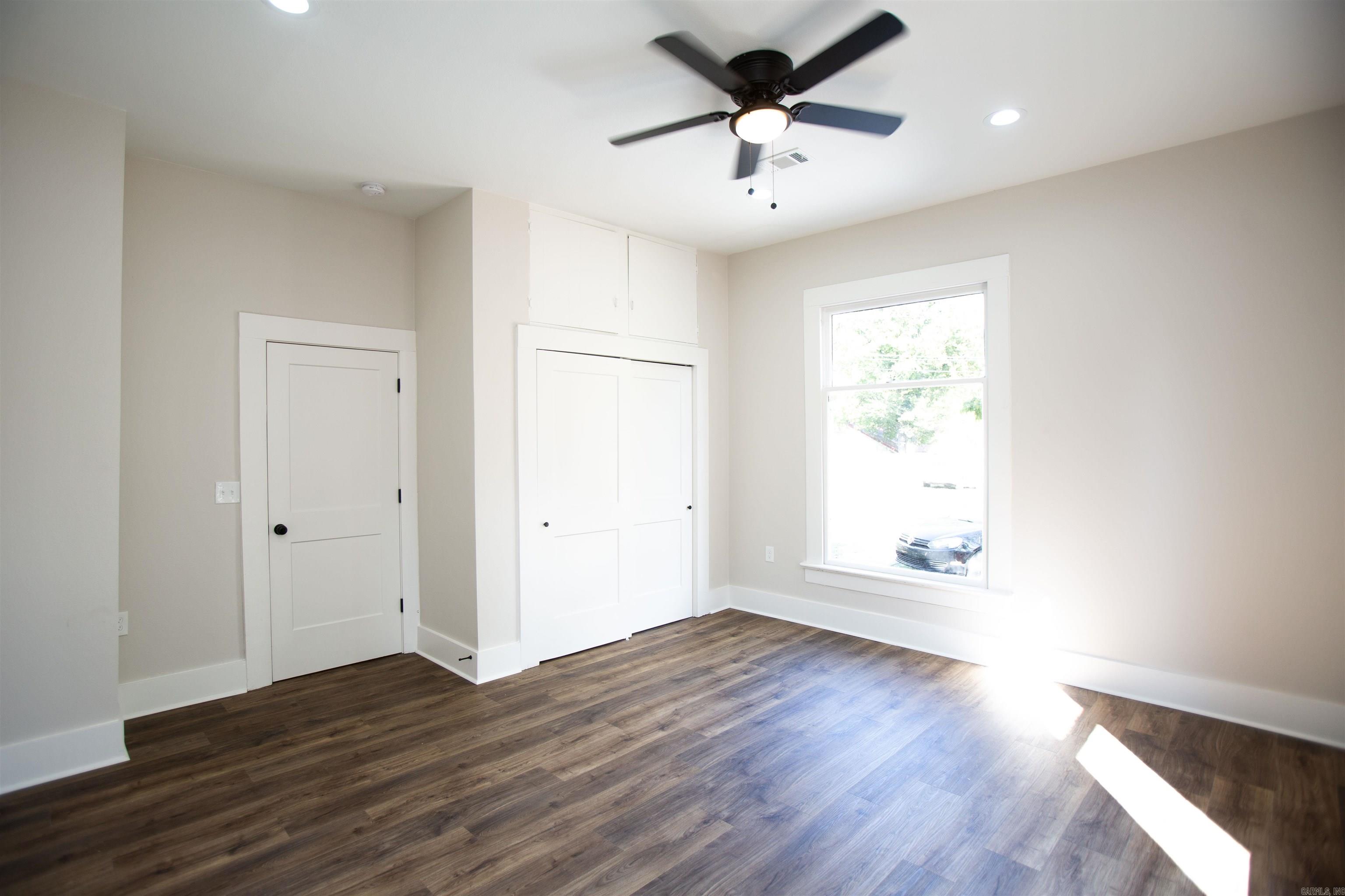 Stifft CS - Residential