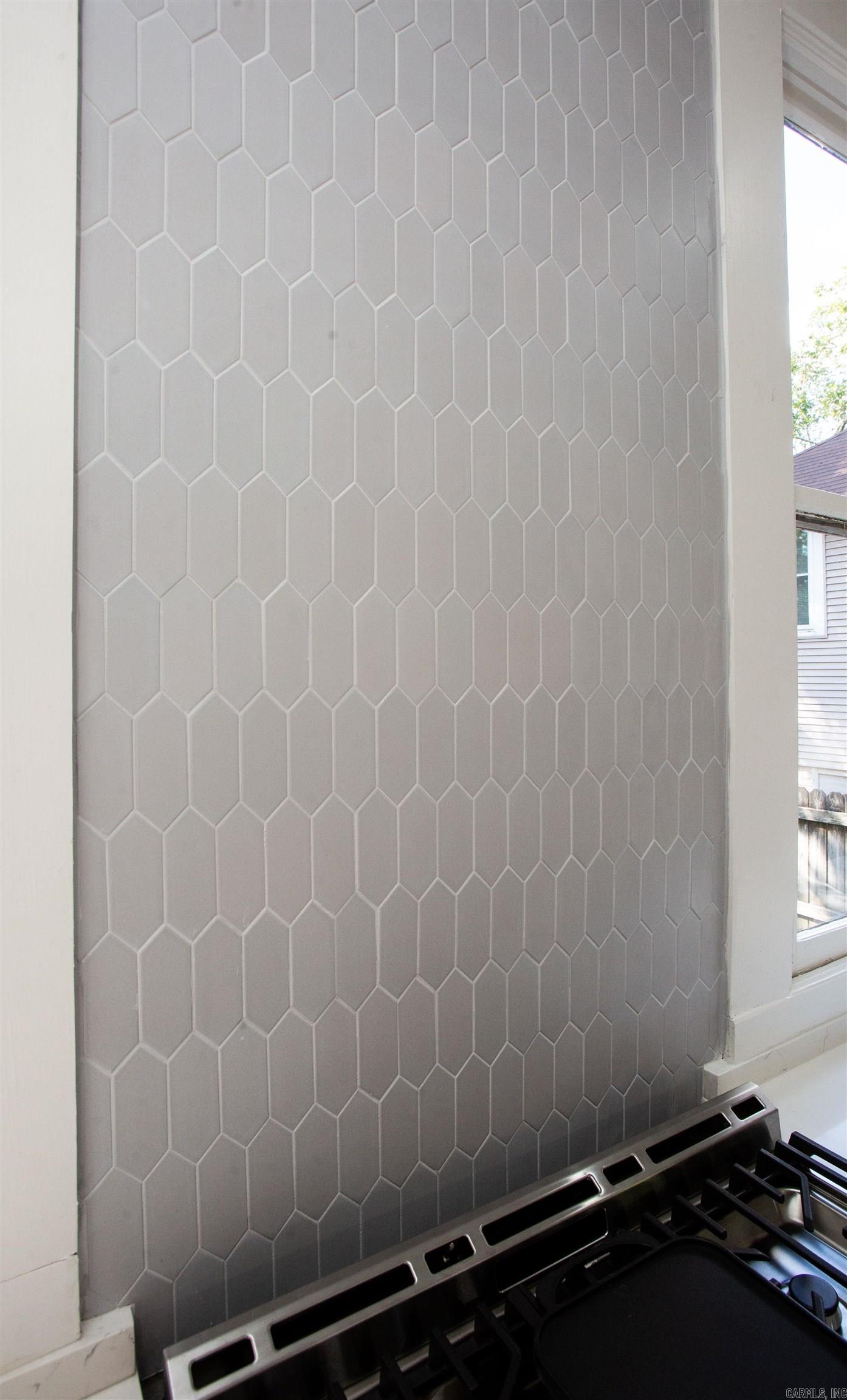 Stifft CS - Residential