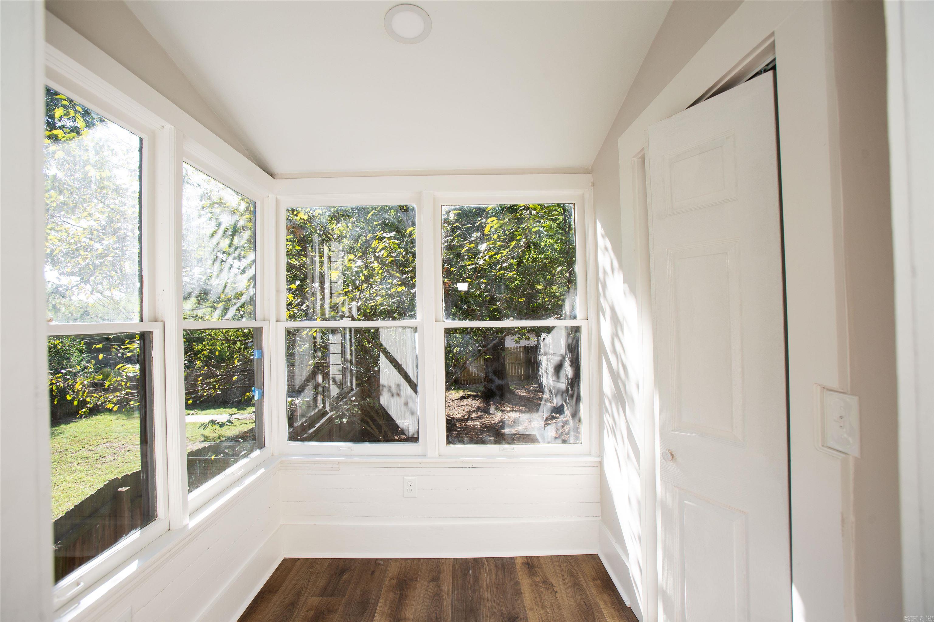 Stifft CS - Residential