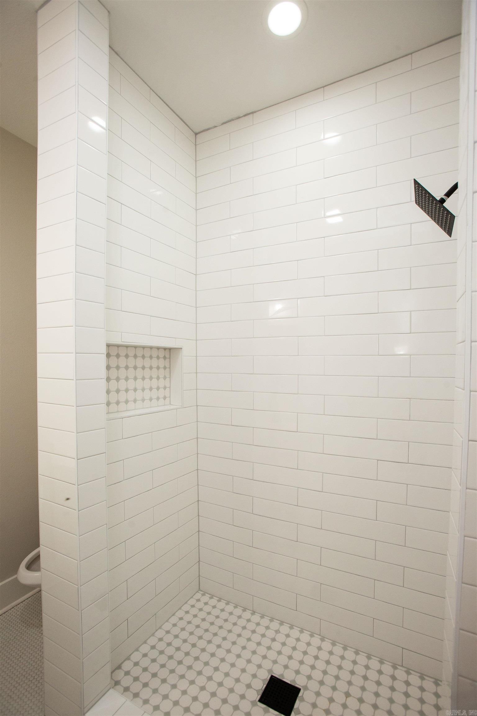 Stifft CS - Residential