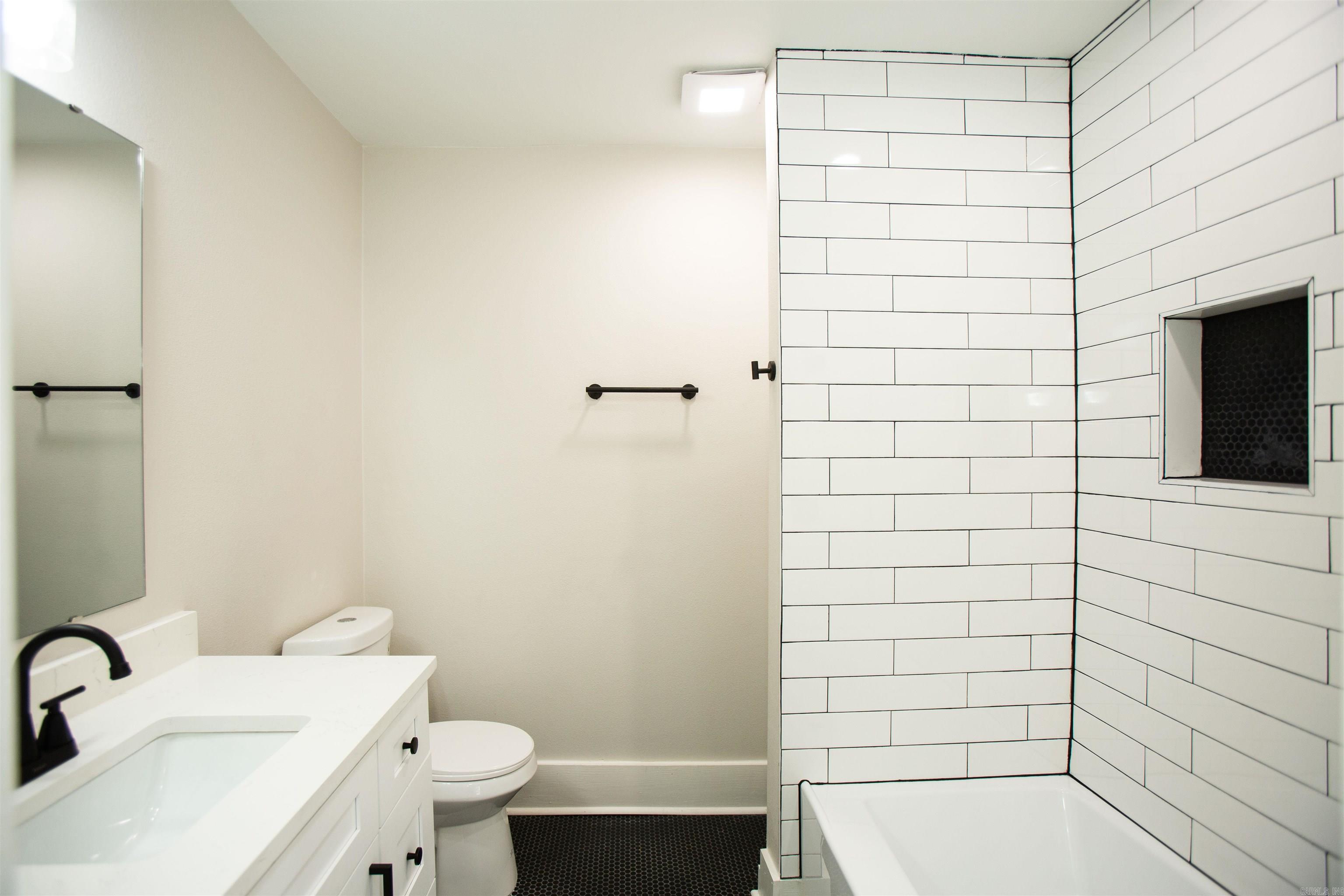 Stifft CS - Residential