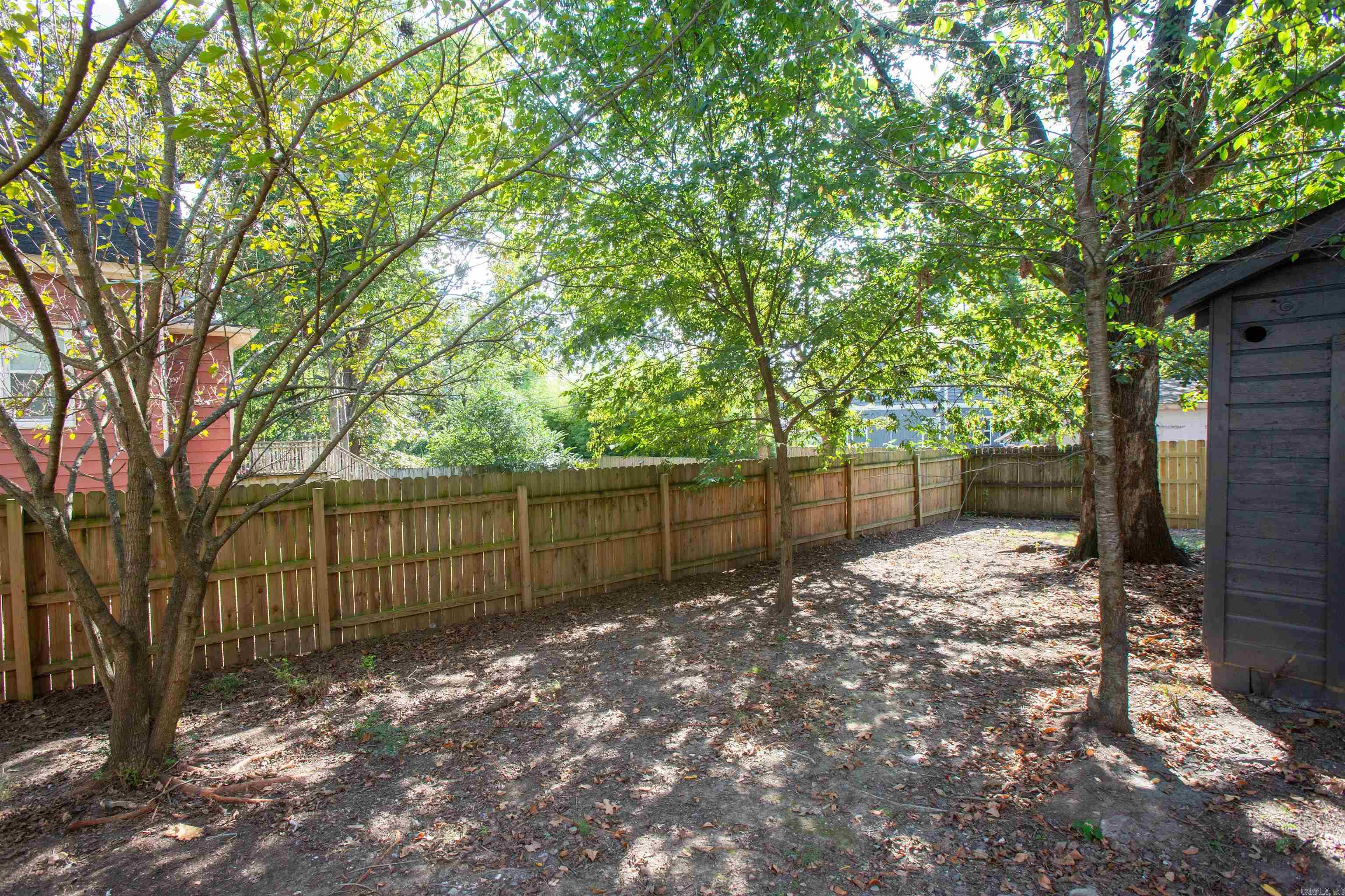 Stifft CS - Residential