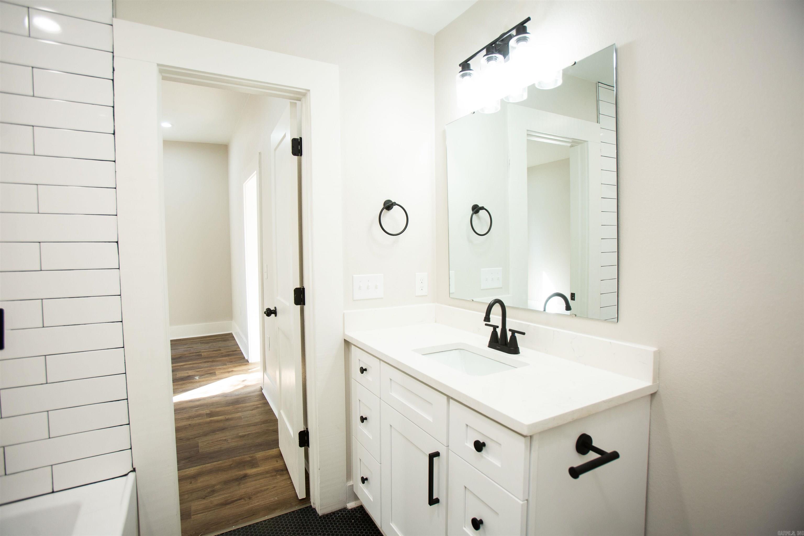 Stifft CS - Residential